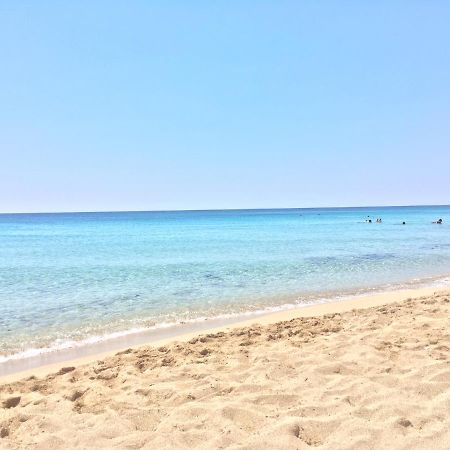 Il Fenicottero Βίλα San Pietro in Bevagna Εξωτερικό φωτογραφία